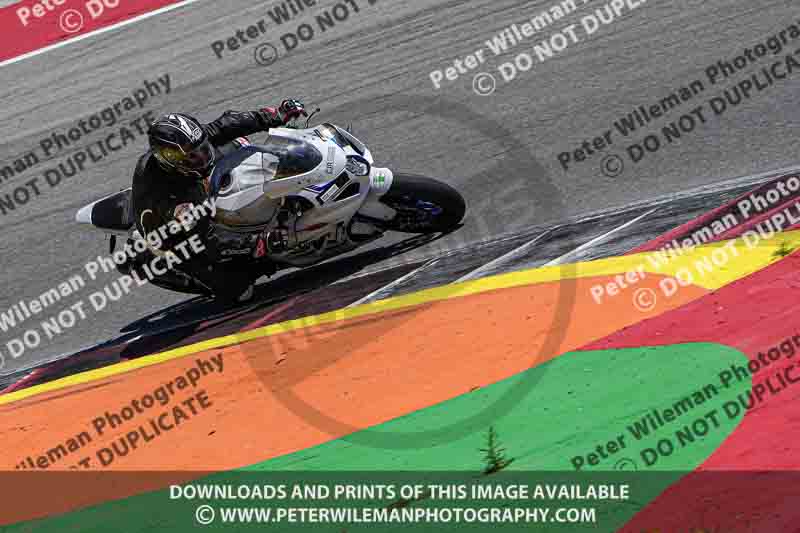 May 2023;May 2024;motorbikes;no limits;peter wileman photography;portimao;portugal;trackday digital images